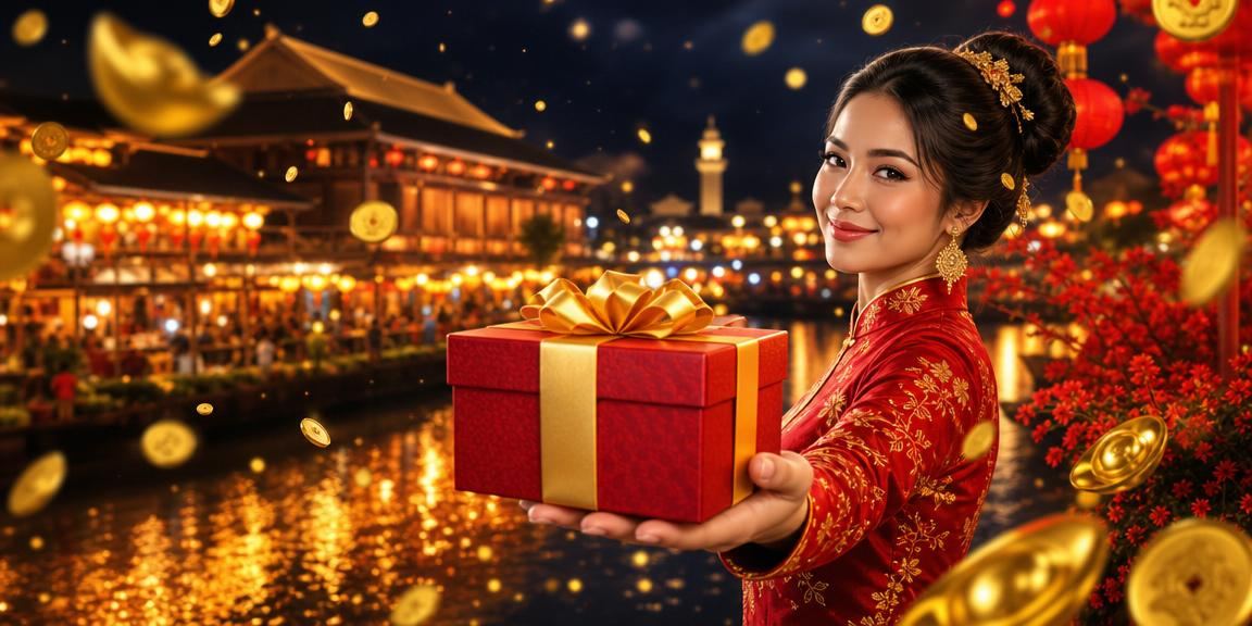 Users in Kota Bharu enjoy Malay-style betting on the 115 online slot platform