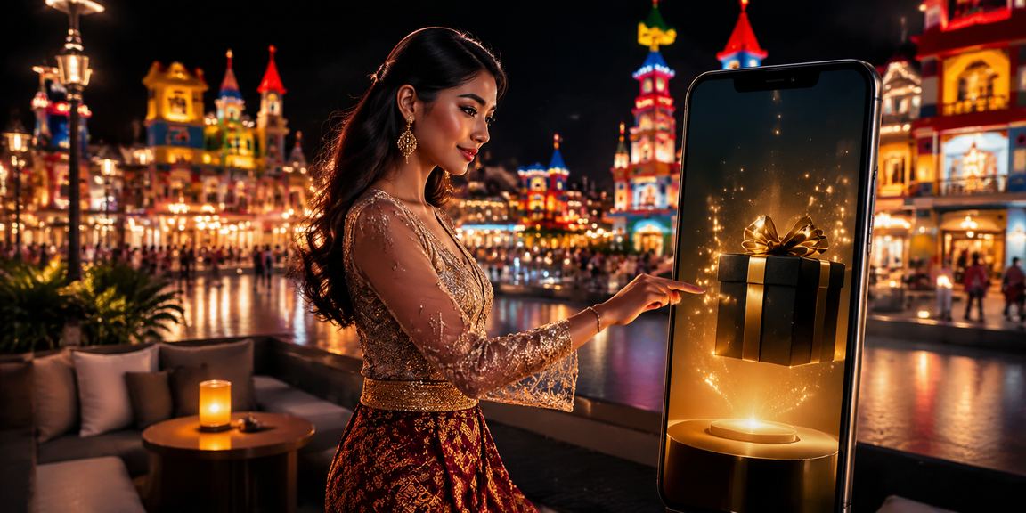 Malaysian users making a bonus deposit on the 115 platform with data security guaranteed