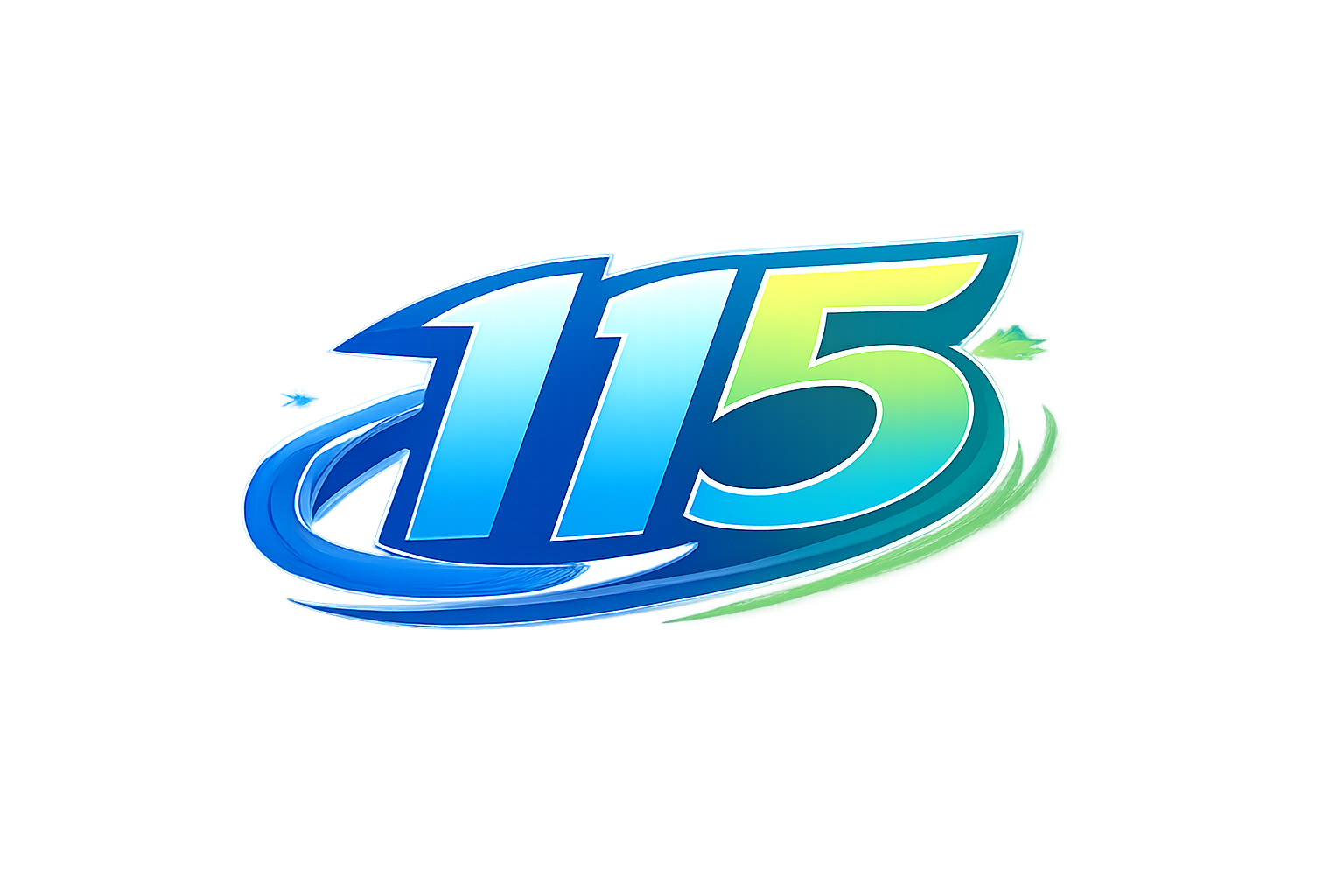 115